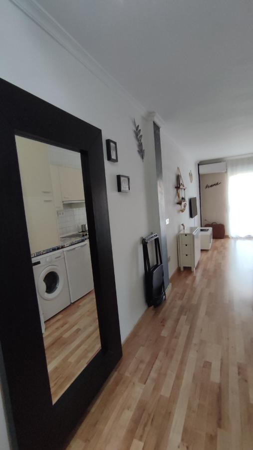 Blueviews Torremolinos Appartement Buitenkant foto