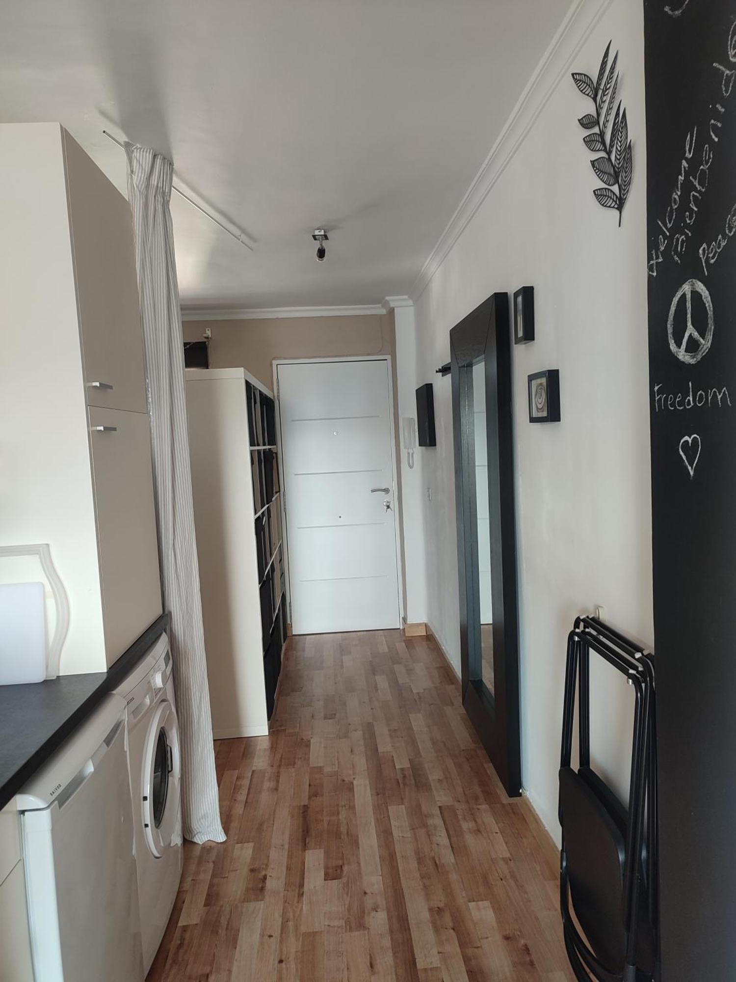 Blueviews Torremolinos Appartement Buitenkant foto