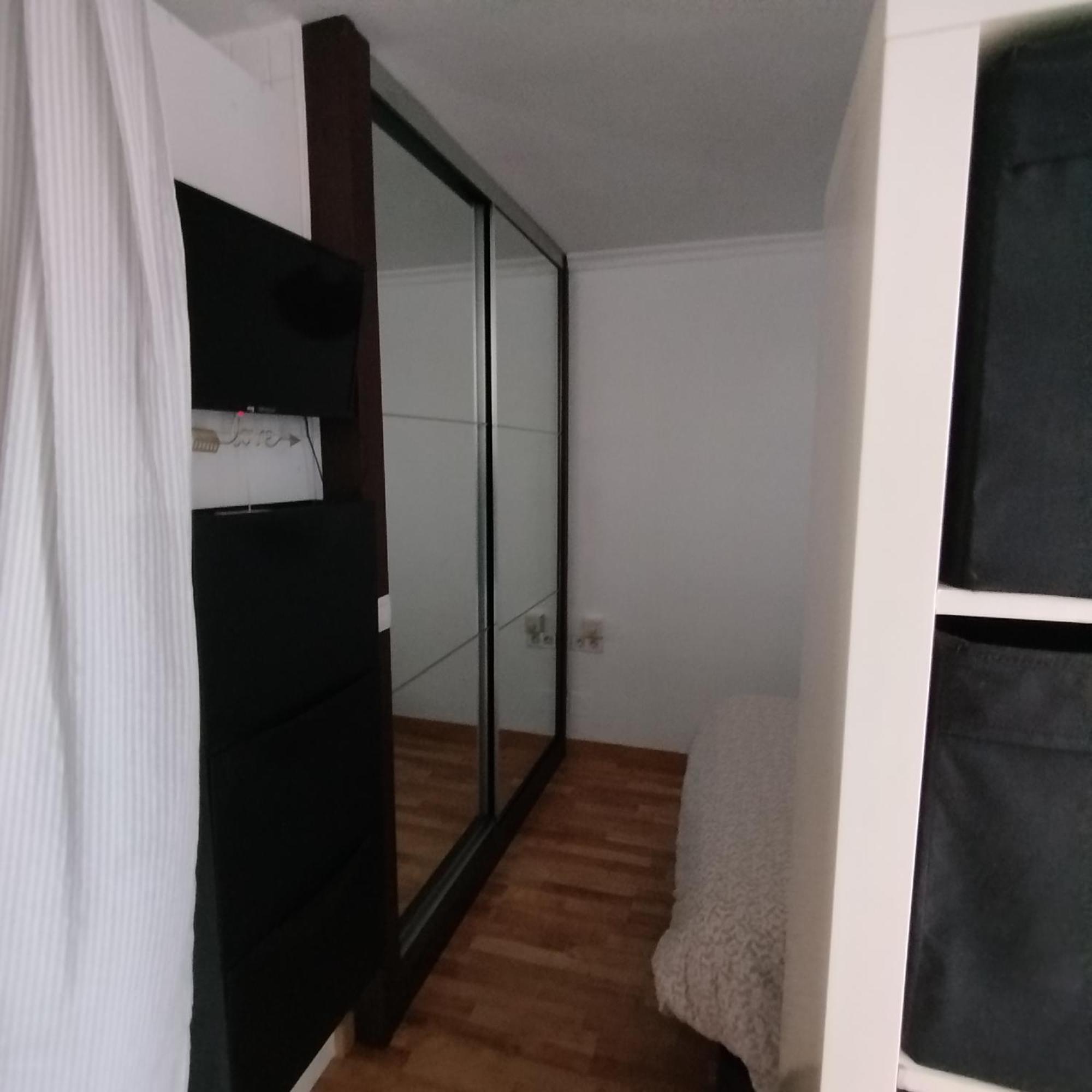 Blueviews Torremolinos Appartement Buitenkant foto